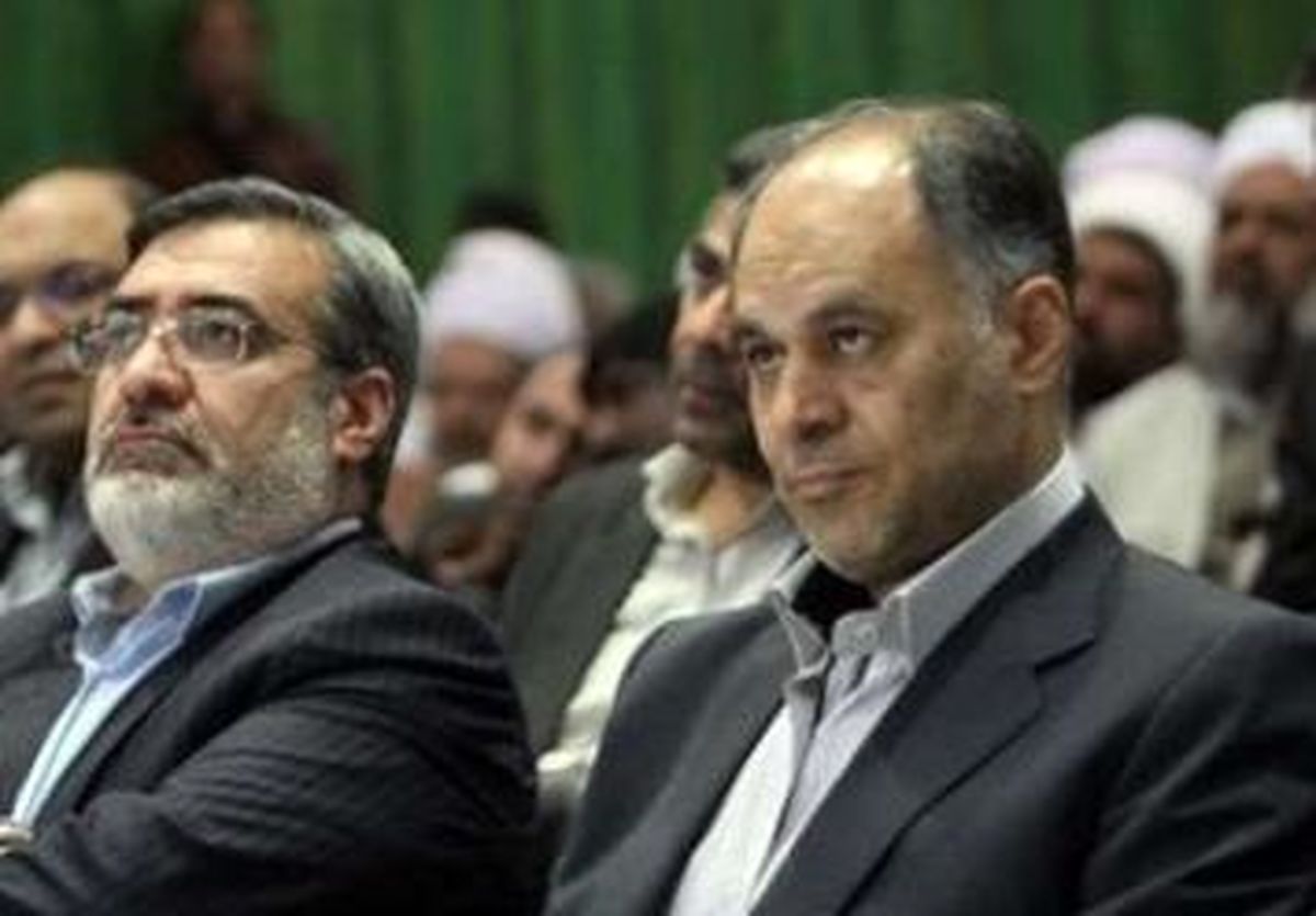 اوسط هاشمی: تا این لحظه از ناحیه هیچ مقام رسمی، خبری مبنی بر تحویل مرزبانان واصل نشده است