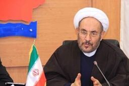نگاه بدبینانه به فرهنگ برگرفته از فرهنگ ضدتوسعه، دروغ و ترس است