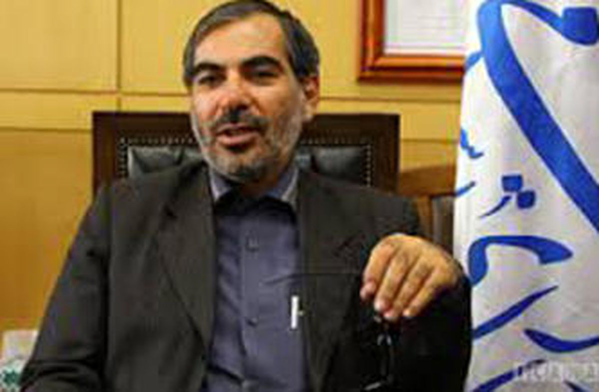 پاسخ وزیر علوم برای لغو سخنرانی جلیلی در دانشگاه آزاد قانع کننده نبود