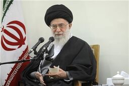 اقدامات شهرداری برجسته و خوب بوده است