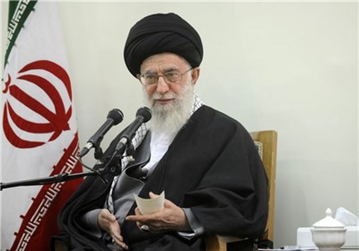 اقدامات شهرداری برجسته و خوب بوده است
