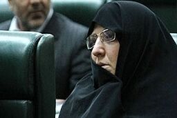 تسهیل ازدواج از اقدامات مهم دولت دهم