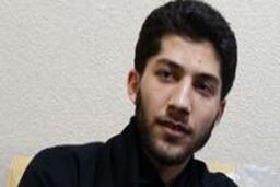استراتژی غیر از تهاجم را در مقابل جریان استکبار نمی پذیریم