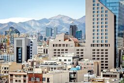«مسکن» بستری جذاب برای رونق سرمایه گذاری