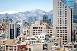 «مسکن» بستری جذاب برای رونق سرمایه گذاری