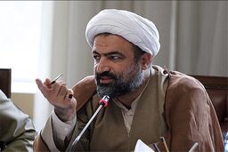 حمید رسایی: تتلو مرتد و باید اعدام شود