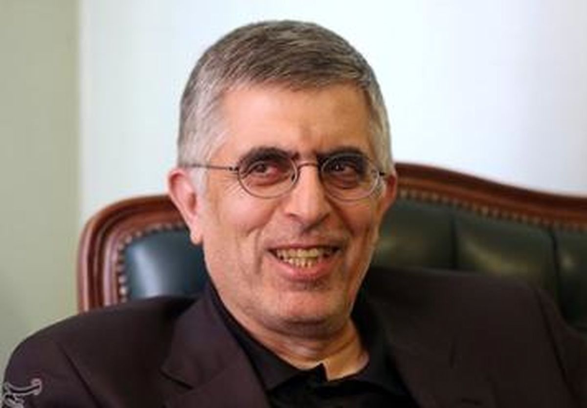 کرباسچی دبیرکل و لیلاز قائم مقام حزب کارگزاران شد