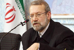 اتاق های بازرگانی زمینه ورود ایرانیان خارج از کشور را فراهم کنند
