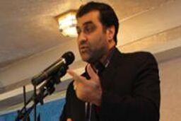 گردهمایی مشترک استانداران و فرمانداران سراسر کشور