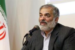 شیوع تنبلی و کاهلی با پول بادآورده نفت سوغات انگلیس برای ایرانی ها بود