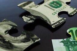 دلارهای نفتی بلوکه شده کجا هزینه شود؟