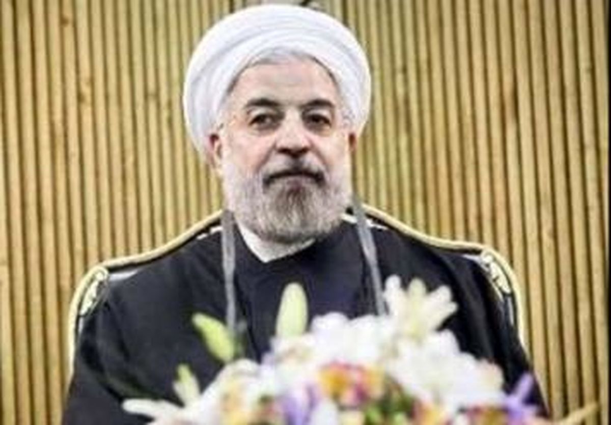 مشکل اشتغال با رونق اقتصادی حل می شود