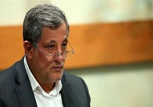 دلایل مخالفت اصلاح طلبان با شهردار شدن محسن هاشمی