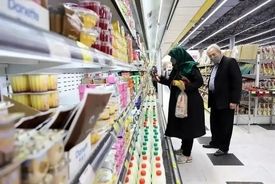 امکان استفاده از اعتبار شارژ مرحله سوم کالابرگ الکترونیک تا پایان شهریورماه