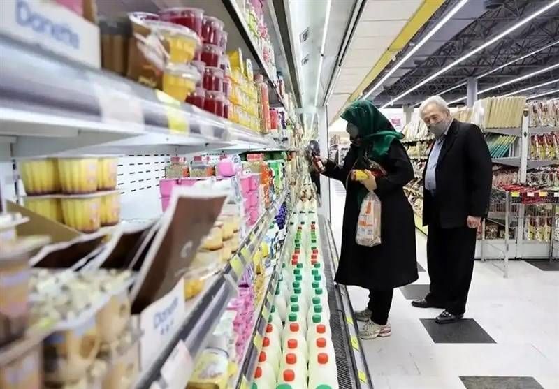 امکان استفاده از اعتبار شارژ مرحله سوم کالابرگ الکترونیک تا پایان شهریورماه