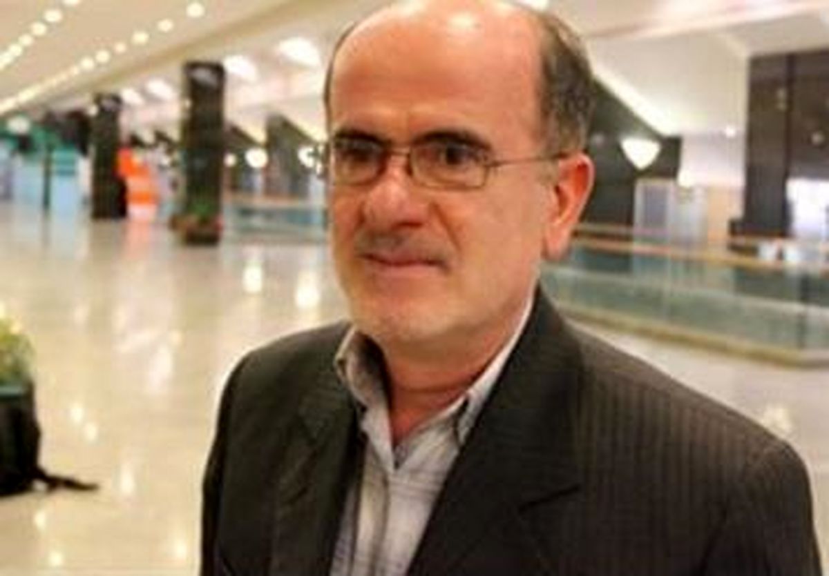 منازل استیجاری مردم برای سفرهای داخلی باید ساماندهی شود