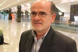 منازل استیجاری مردم برای سفرهای داخلی باید ساماندهی شود
