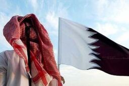 قطر به بهره کشی از ۱.۲ میلیون کارگر مهاجر پایان دهد