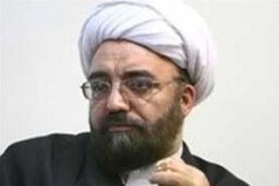 خرافه زدایی از فرهنگ ایرانی و اسلامی در کتب درسی جدید التالیف