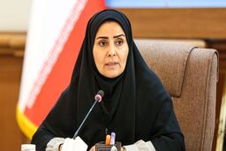 همچنان بر روی ریل خدمت‌گذاری به مردم شریف سیستان و بلوچستان پیش خواهیم رفت