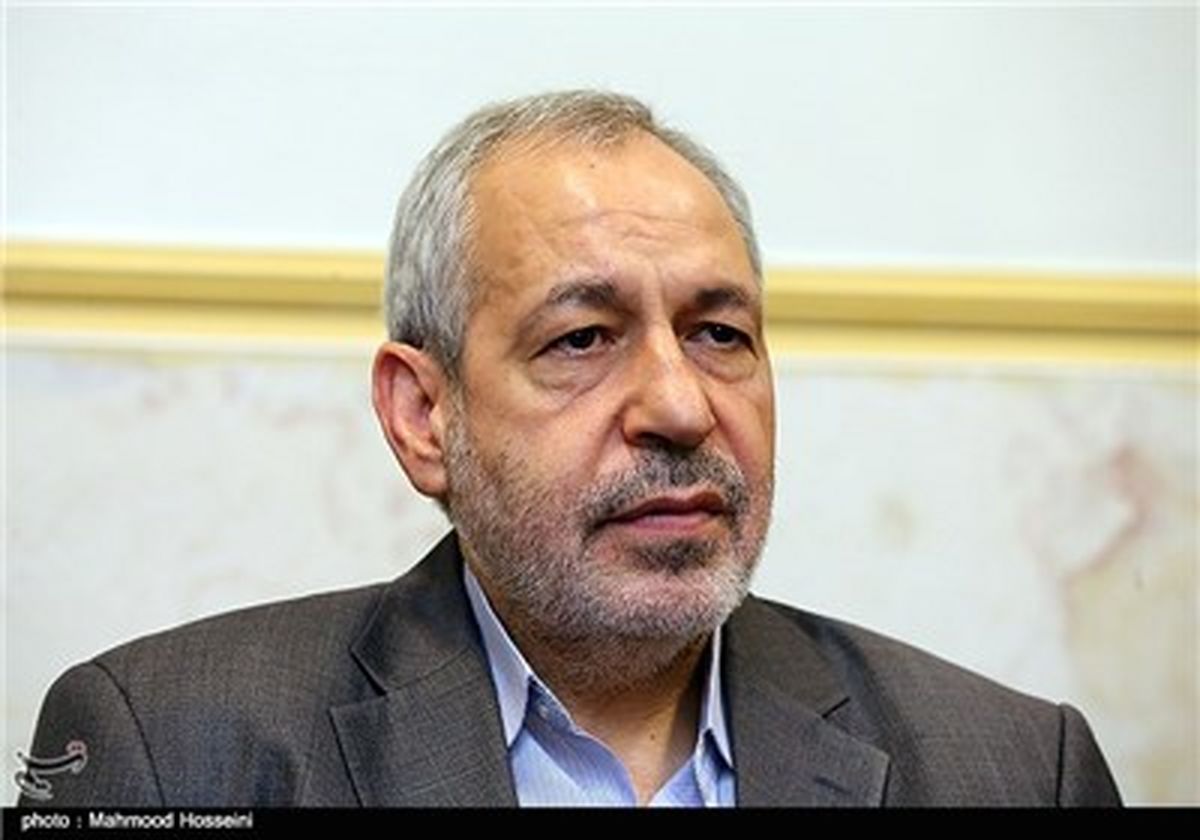 آخرین اخبار از تیم اقتصادی آموزش و پرورش