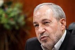 بومی گزینی و بومی پذیری شاخص جذب نیرو در مناطق محروم