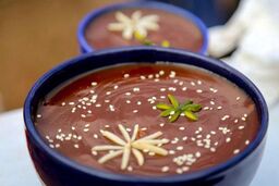 خواص سمنو برای مردان و زنان ؛ چه کسانی نباید سمنو بخورند ؟