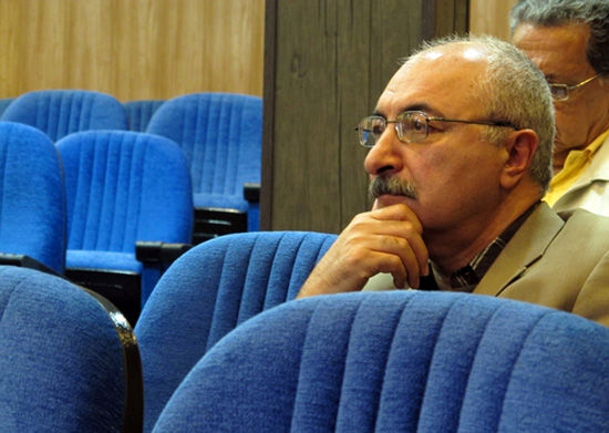نگاهی به جایگاه فحش در زبان و زمان