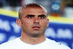 پرسپولیس بدون حسینی و انصاری در برابر سپاهان