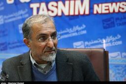 همزمانی درخواست انصراف با اعلام افزایش قیمت سوخت غیرهوشمندی دولت را نشان داد