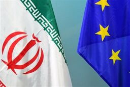 مذاکرات هیئت‌های دیپلماتیک اروپایی با هیئت ایرانی در استانبول