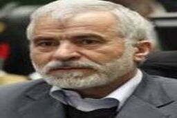 پرداخت به فوتبالیست ها باید قانونمند و طبق آئین نامه باشد