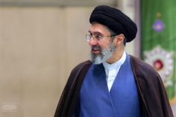 رهبر انقلاب: حمایت از مقاومت سیاست ثابت جمهوری اسلامی ایران است