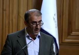 مسئولان باید مشکلات آتشنشانان را رفع کنند