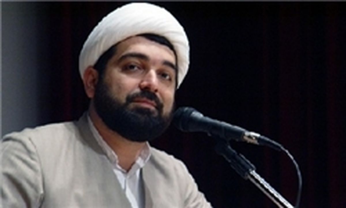 حس طبابت در جامعه تغییر کرده است