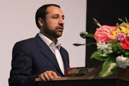 آمادگی بورس برای تدوین ابزارهای اسلامی