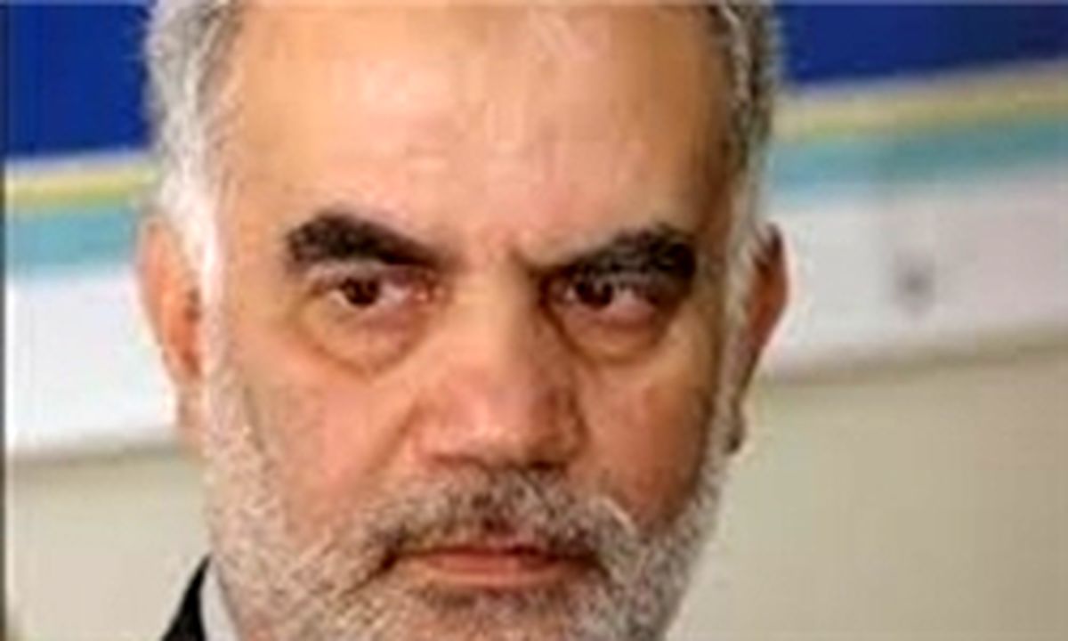 تقاضای جبهه پیروان برای دیدار با روحانی