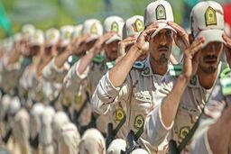  فراخوان مشمولان خدمت سربازی در اردیبهشت+ جزئیات