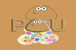 دانلود بازی pou برای جاوا