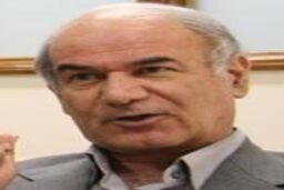 افشارزاده: در حال مذاکره با شورای المپیک آسیا هستیم