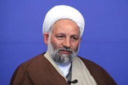 جانشین آیت الله خوشوقت در شورای فقاهتی جبهه پایداری انتخاب شد