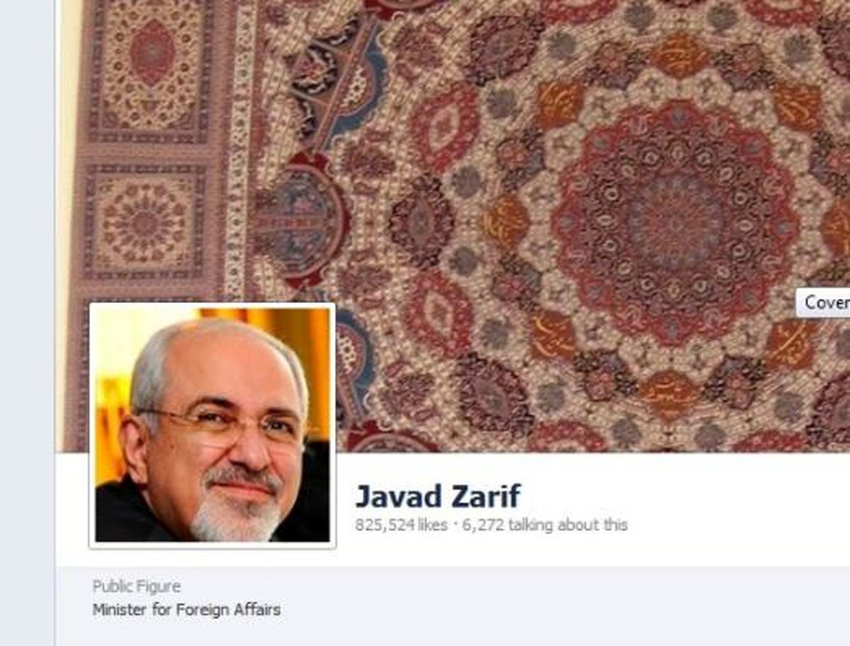 توافق نهایی ایران و ۱ + ۵ کاری پیچیده، دشوار و کم سرعت خواهد بود / جزئیات دیدار با اشتون