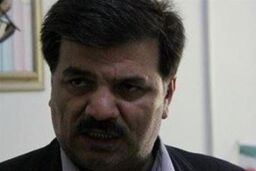 مسکن مهر بدون پارکینگ ساخته می شود