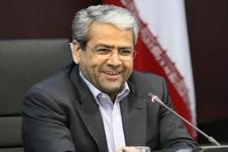 مشکل افزایش سرمایه بانک سپه به زودی رفع می شود