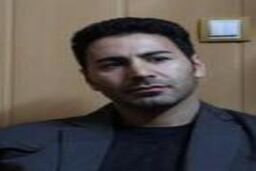 مساجدی: مسابقات فیلیپین محک خوبی برای ملی پوشان بود