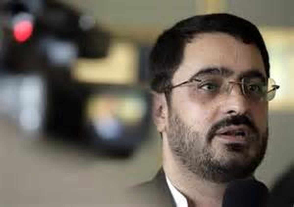 شکایت سعید مرتضوی از ۸ روزنامه