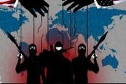 پشت صحنه ۹ اقدام تروریستی ضدایرانی در ۵ کشور