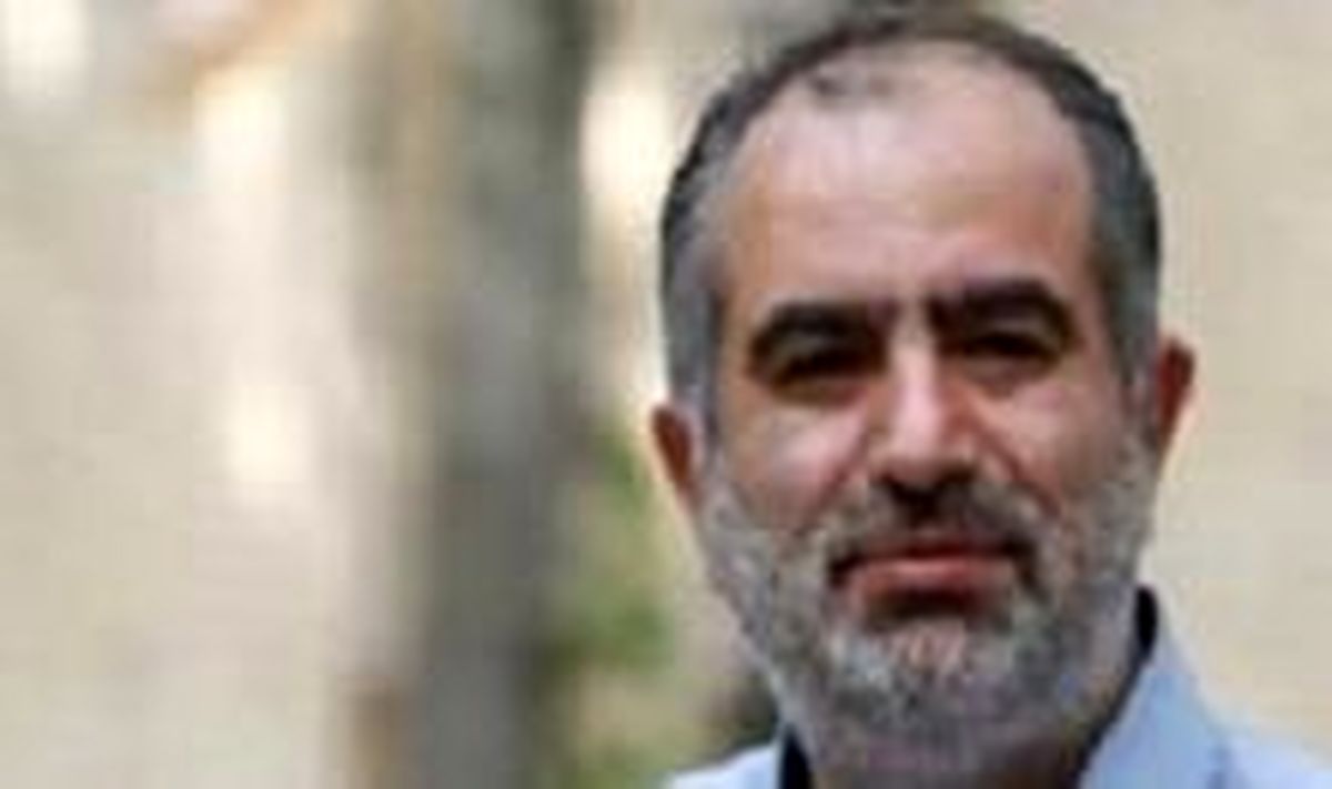 توضیحات آشنا درباره عدم اجرای سند مهندسی فرهنگی