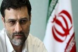 همسر رئیس جمهور در قانون اساسی جایگاهی ندارد / مغایرت برگزاری جشن در سعدآباد با فرهنگ ایرانی اسلامی