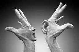 غیبت کردن از چه کسانی ایراد ندارد؟